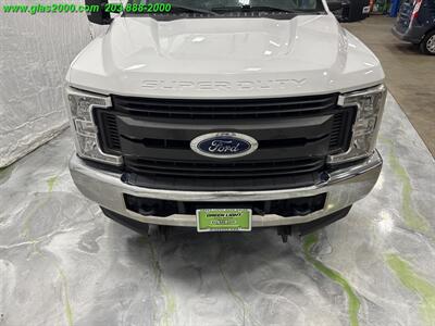 2019 Ford F-250 XL   - Photo 18 - Bethany, CT 06524
