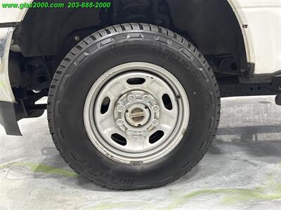 2019 Ford F-250 XL   - Photo 22 - Bethany, CT 06524