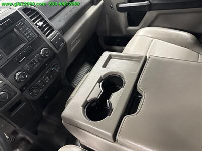 2019 Ford F-250 XL   - Photo 27 - Bethany, CT 06524