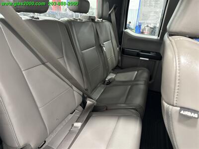 2019 Ford F-250 XL   - Photo 10 - Bethany, CT 06524
