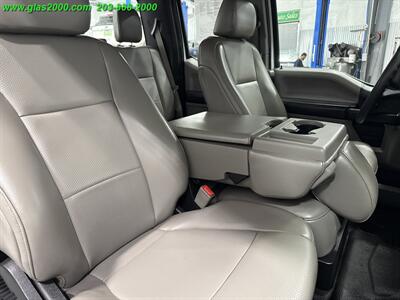 2019 Ford F-250 XL   - Photo 5 - Bethany, CT 06524