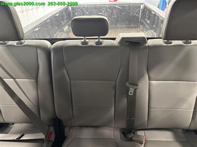 2019 Ford F-250 XL   - Photo 24 - Bethany, CT 06524