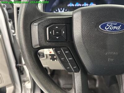 2019 Ford F-250 XL   - Photo 15 - Bethany, CT 06524