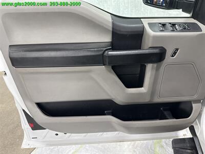 2019 Ford F-250 XL   - Photo 25 - Bethany, CT 06524