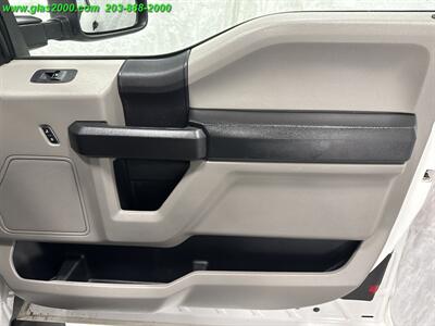 2019 Ford F-250 XL   - Photo 26 - Bethany, CT 06524
