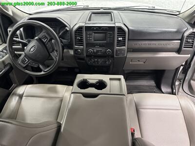 2019 Ford F-250 XL   - Photo 6 - Bethany, CT 06524