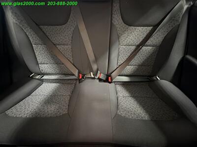 2018 Hyundai IONIQ Hybrid Blue - Photo 29 - Bethany, CT 06524