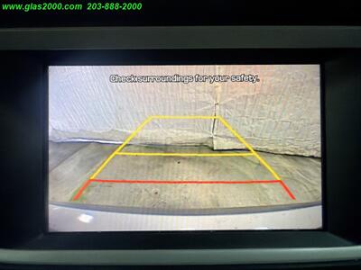 2018 Hyundai IONIQ Hybrid Blue - Photo 16 - Bethany, CT 06524