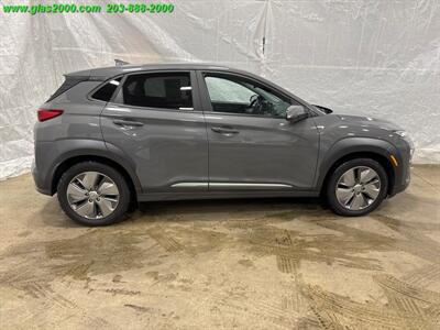 2021 Hyundai Kona Ultimate   - Photo 14 - Bethany, CT 06524