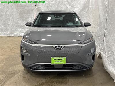 2021 Hyundai Kona Ultimate   - Photo 19 - Bethany, CT 06524