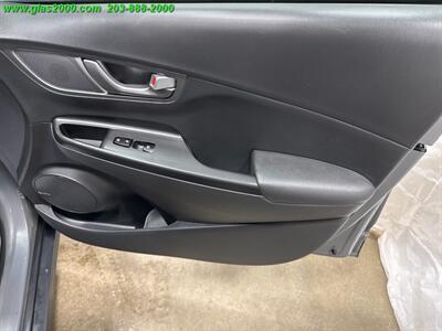 2021 Hyundai Kona Ultimate   - Photo 26 - Bethany, CT 06524