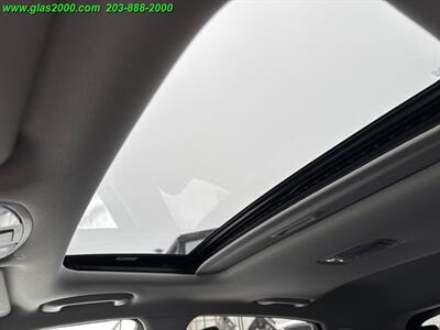 2021 Hyundai Kona Ultimate   - Photo 12 - Bethany, CT 06524