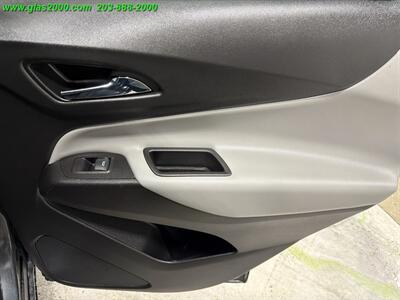 2020 Chevrolet Equinox LS - Photo 29 - Bethany, CT 06524