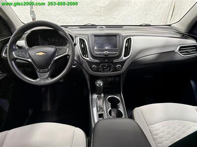 2020 Chevrolet Equinox LS - Photo 6 - Bethany, CT 06524