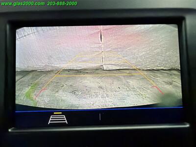 2020 Chevrolet Equinox LS - Photo 11 - Bethany, CT 06524