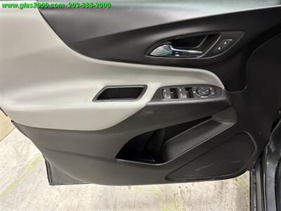 2020 Chevrolet Equinox LS - Photo 25 - Bethany, CT 06524