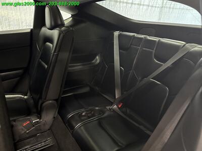 2021 Tesla Model Y Long Range   - Photo 26 - Bethany, CT 06524
