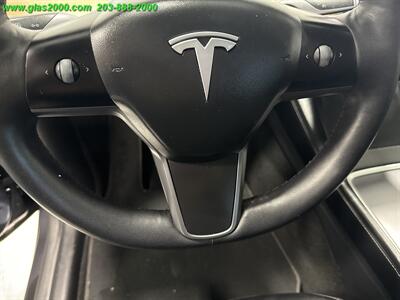 2021 Tesla Model Y Long Range   - Photo 23 - Bethany, CT 06524