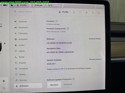 2021 Tesla Model Y Long Range   - Photo 9 - Bethany, CT 06524