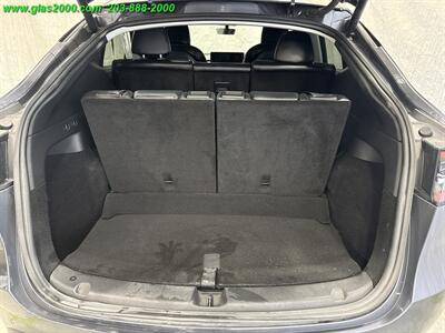 2021 Tesla Model Y Long Range   - Photo 16 - Bethany, CT 06524
