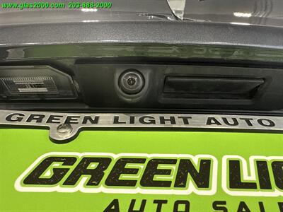 2021 Tesla Model Y Long Range   - Photo 27 - Bethany, CT 06524