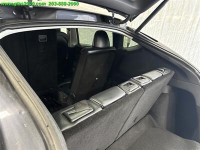 2021 Tesla Model Y Long Range   - Photo 25 - Bethany, CT 06524
