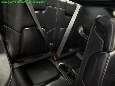 2021 Tesla Model Y Long Range   - Photo 30 - Bethany, CT 06524
