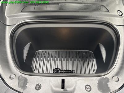 2021 Tesla Model Y Long Range   - Photo 15 - Bethany, CT 06524