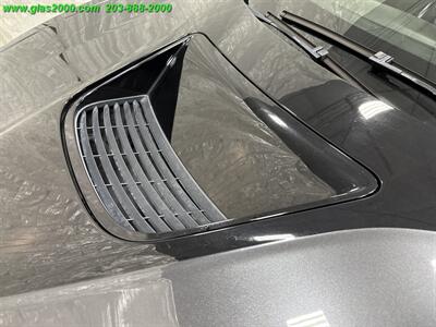 2016 BMW i8   - Photo 10 - Bethany, CT 06524