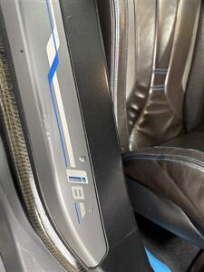 2016 BMW i8   - Photo 34 - Bethany, CT 06524