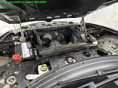 2016 BMW i8   - Photo 11 - Bethany, CT 06524