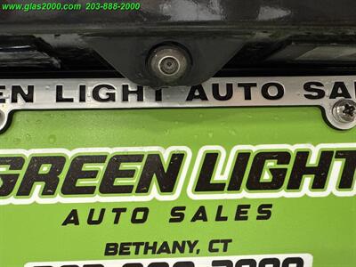 2016 BMW i8   - Photo 5 - Bethany, CT 06524