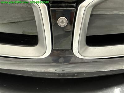 2016 BMW i8   - Photo 9 - Bethany, CT 06524