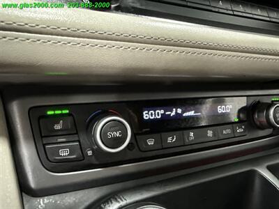 2016 BMW i8   - Photo 24 - Bethany, CT 06524