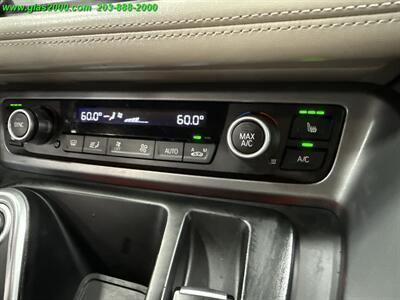 2016 BMW i8   - Photo 25 - Bethany, CT 06524