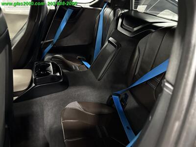 2016 BMW i8   - Photo 16 - Bethany, CT 06524