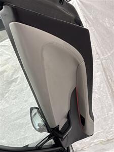 2016 BMW i8   - Photo 14 - Bethany, CT 06524