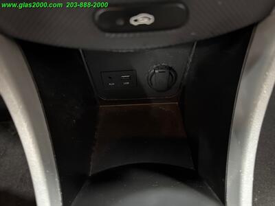 2014 Hyundai Accent GLS   - Photo 25 - Bethany, CT 06524