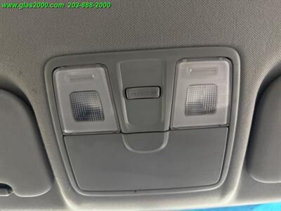 2014 Hyundai Accent GLS   - Photo 28 - Bethany, CT 06524