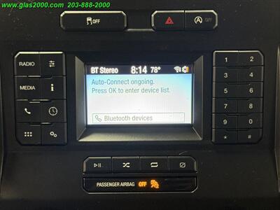 2019 Ford F-150 XL - Photo 17 - Bethany, CT 06524