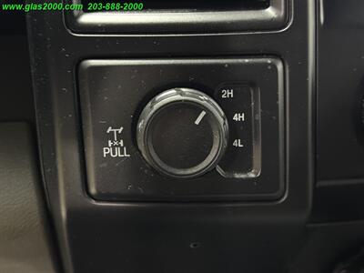 2019 Ford F-150 XL - Photo 27 - Bethany, CT 06524