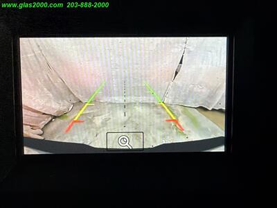 2019 Ford F-150 XL - Photo 11 - Bethany, CT 06524