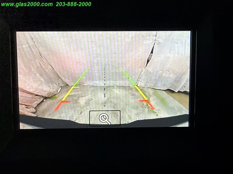 2019 Ford F-150 XL - Photo 11 - Bethany, CT 06524