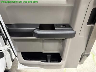2019 Ford F-150 XL - Photo 28 - Bethany, CT 06524