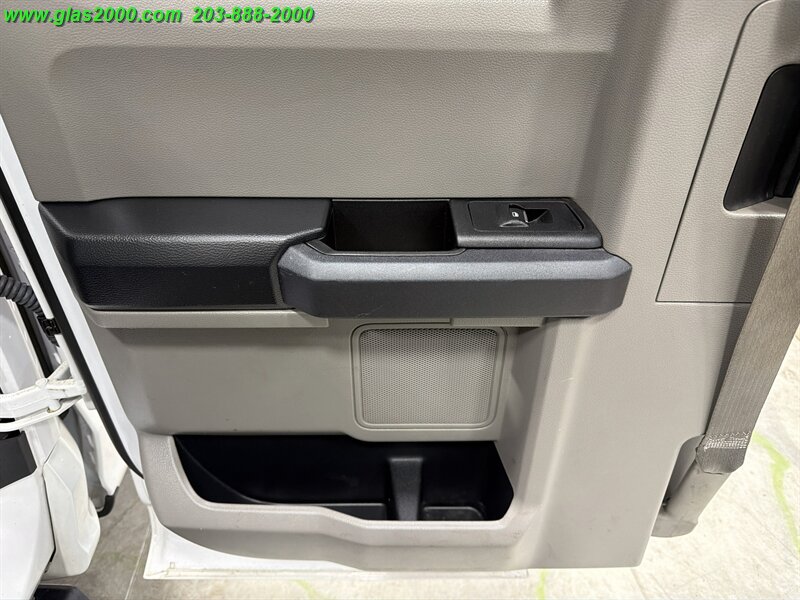 2019 Ford F-150 XL - Photo 28 - Bethany, CT 06524