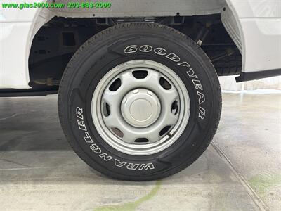 2019 Ford F-150 XL - Photo 16 - Bethany, CT 06524