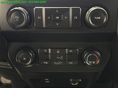 2019 Ford F-150 XL - Photo 24 - Bethany, CT 06524