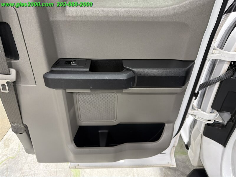 2019 Ford F-150 XL - Photo 29 - Bethany, CT 06524