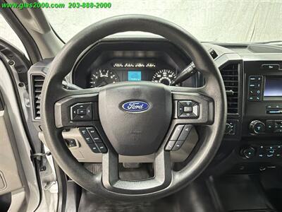 2019 Ford F-150 XL - Photo 4 - Bethany, CT 06524