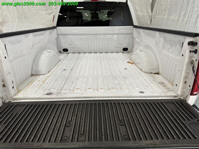 2019 Ford F-150 XL - Photo 15 - Bethany, CT 06524